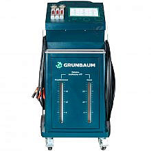 GrunBaum ATF4000N