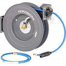 Nordberg HR0820RPVC