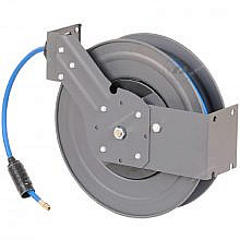 Nordberg HR0820RPVC