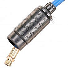 Nordberg HR0820RPVC