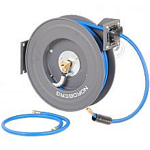 Nordberg HR1020RPVC