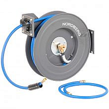 Nordberg HR1020RPVC