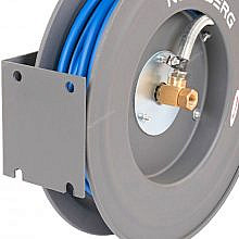 Nordberg HR1020RPVC