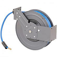 Nordberg HR1020RPVC