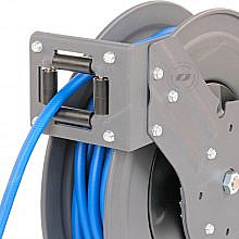 Nordberg HR1020RPVC