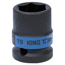 KING TONY 9-44803AMPV01