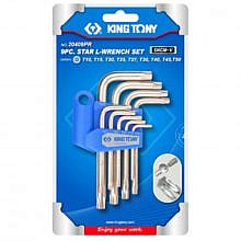 KING TONY 9-90222MRV