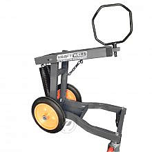 KraftWell KRW-AIS