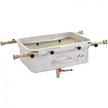 KraftWell KRW1800