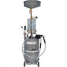KraftWell KRW1839.80L