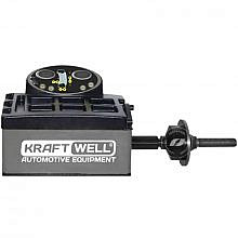 KraftWell KRW242E