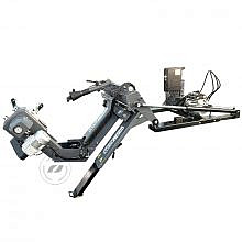 KraftWell KRW26M