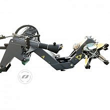 KraftWell KRW26M