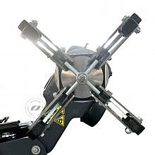 KraftWell KRW26M
