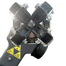 KraftWell KRW26M