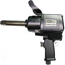 KraftWell KRW2400IW