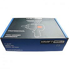 KraftWell KRW2400IW