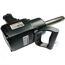 KraftWell KRW2400IW