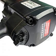 KraftWell KRW2400IW