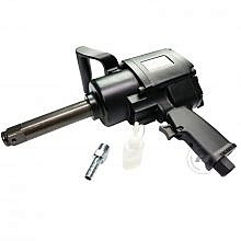 KraftWell KRW2400IW