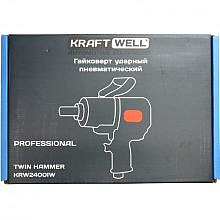 KraftWell KRW2400IW