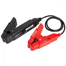 В Launch BST-360
