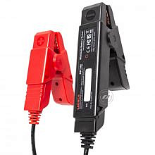 В Launch BST-360