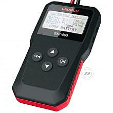 Launch BST-560