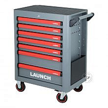 Launch TTH-375