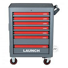 Launch TTH-375