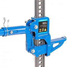 Nordberg N024