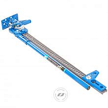 Nordberg N024