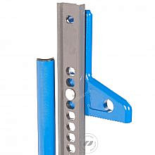 Nordberg N025