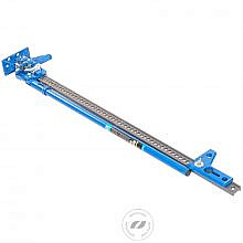 Nordberg N025