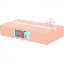 Nordberg N300GB