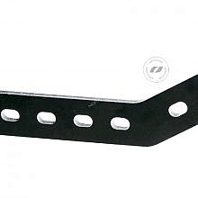 Nordberg N300GB