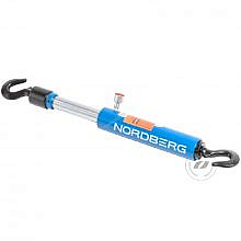 Nordberg N38B05