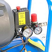Nordberg NCE50/360V