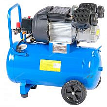 Nordberg NCE50/360V