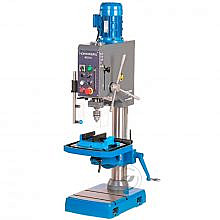 Nordberg ND25121