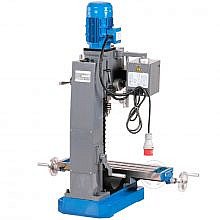 Nordberg NDM30405T