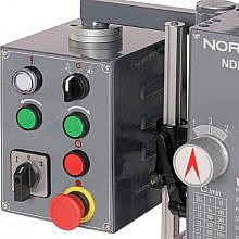 Nordberg NDM30405T