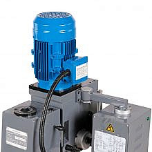 Nordberg NDM30405T