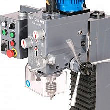 Nordberg NDM30405T