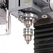 Nordberg NDM30405T