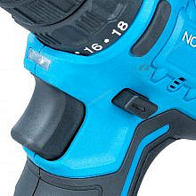 Nordberg NE103K