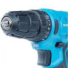 Nordberg NE103K