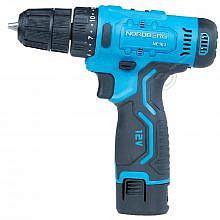 Nordberg NE103K