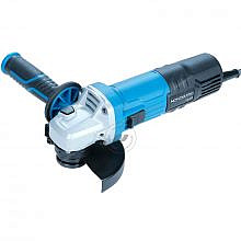 Nordberg NE209
