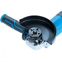 Nordberg NE209